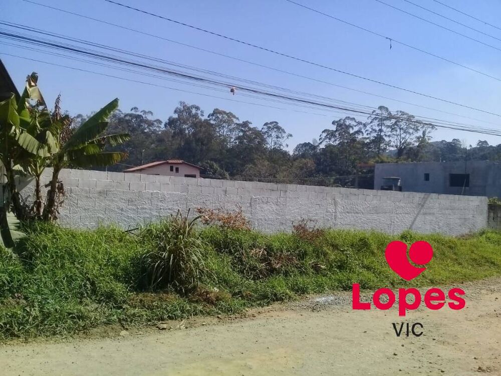 Terreno, 614 m² - Foto 3