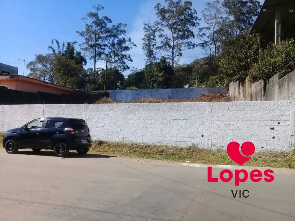 Terreno, 614 m² - Foto 7