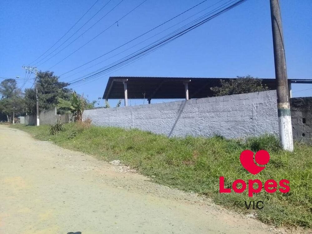 Terreno, 614 m² - Foto 4