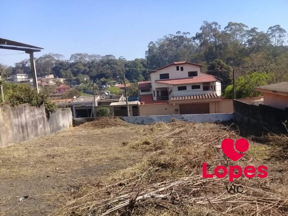 Terreno, 614 m² - Foto 6