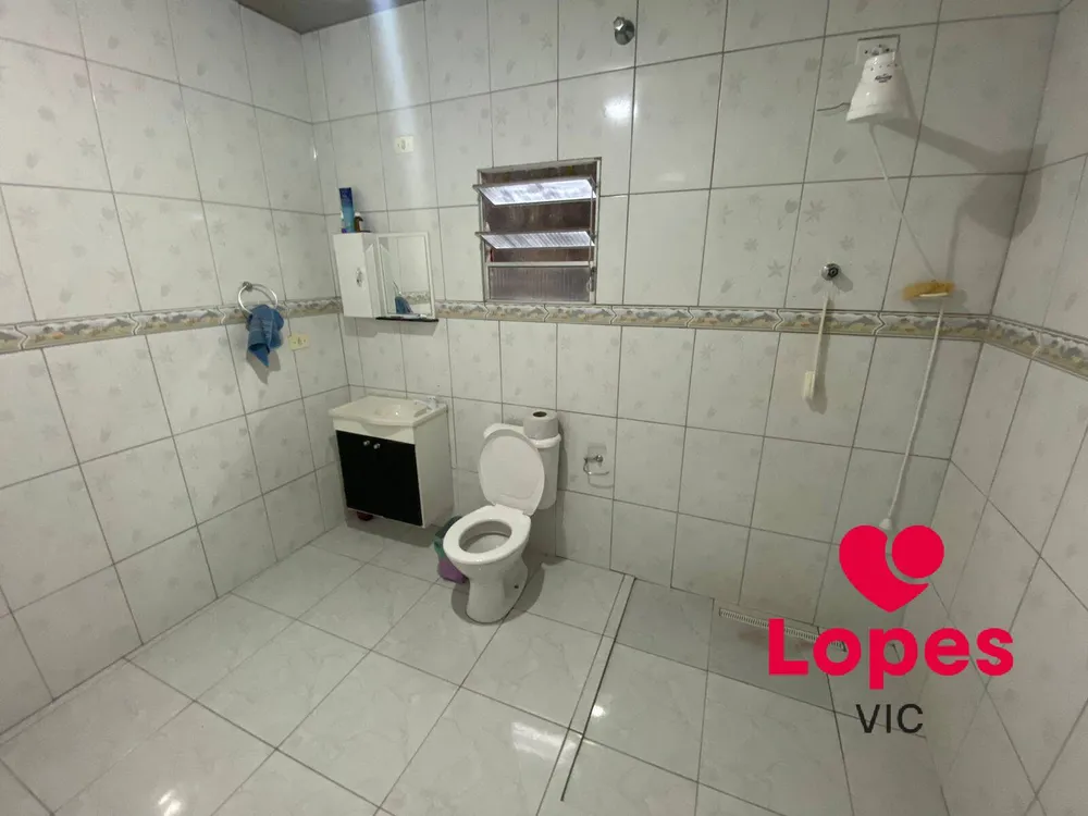 Casa, 3 quartos, 95 m² - Foto 16