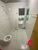Casa, 3 quartos, 95 m² - Foto 4