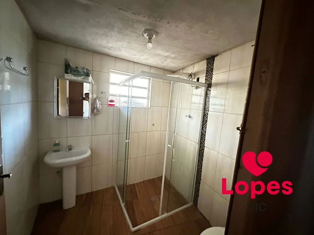 Chácara, 3 quartos, 1000 m² - Foto 6
