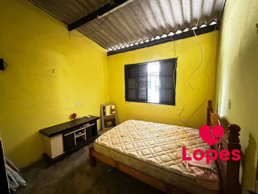Chácara, 3 quartos, 1000 m² - Foto 7