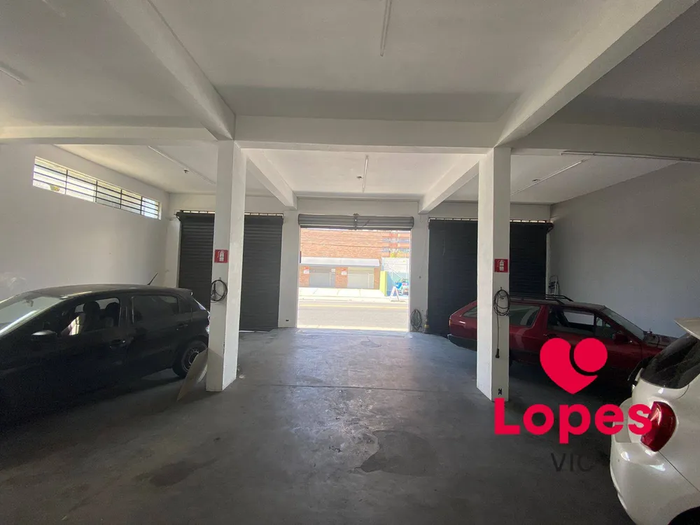 Loja-Salão, 128 m² - Foto 7