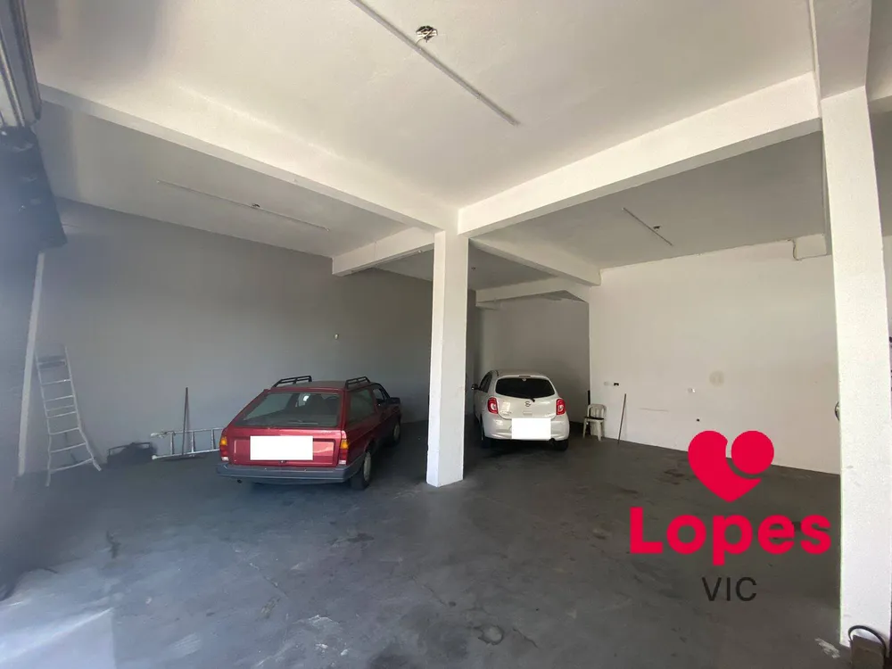 Loja-Salão, 128 m² - Foto 5
