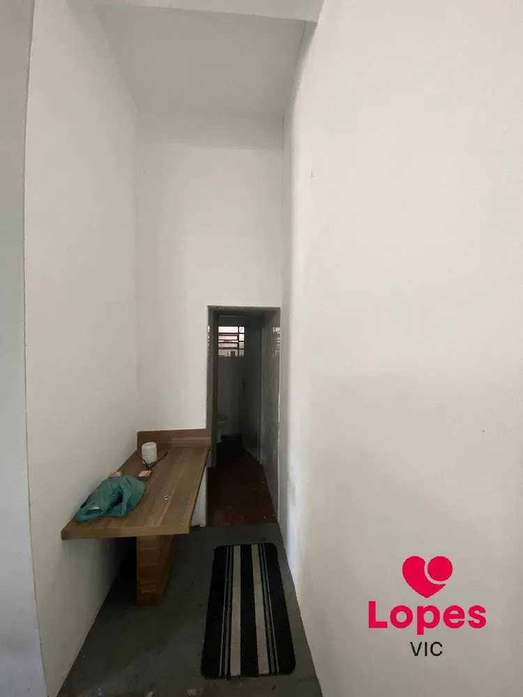 Loja-Salão, 128 m² - Foto 9