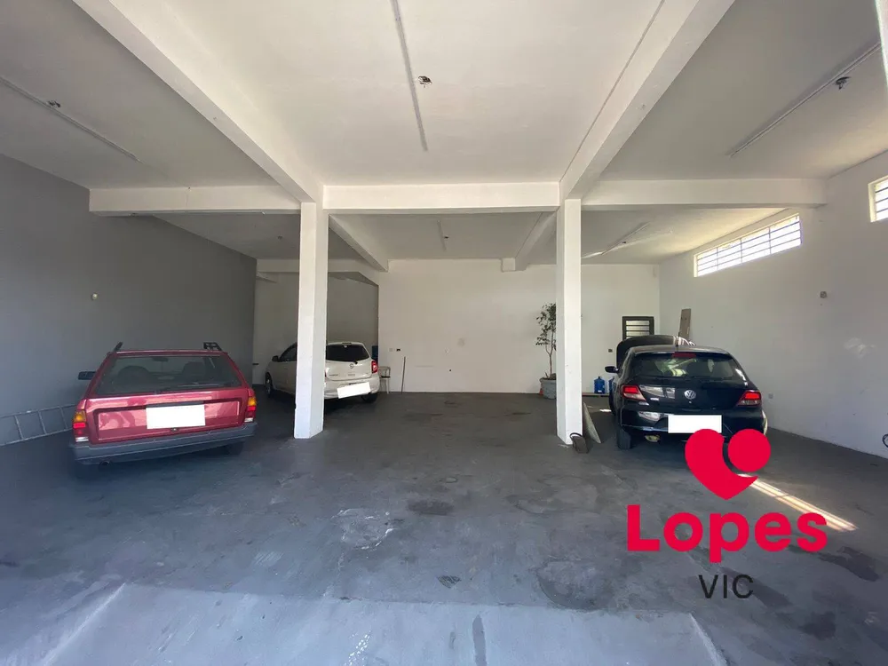 Loja-Salão, 128 m² - Foto 6