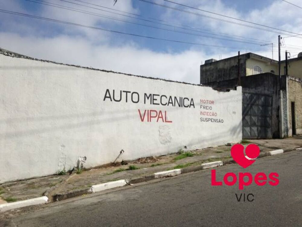 Terreno, 160 m² - Foto 4