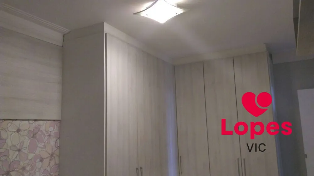 Apartamento, 3 quartos, 75 m² - Foto 18