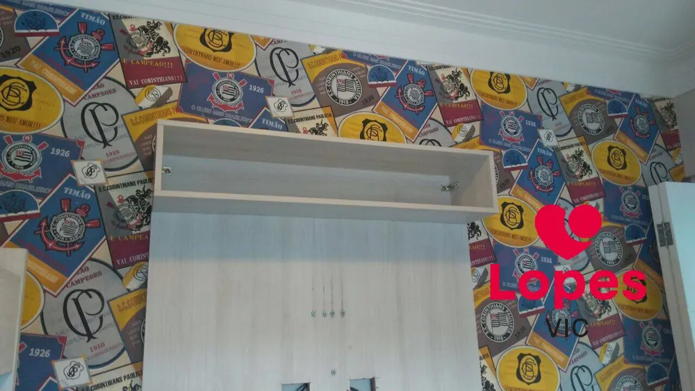 Apartamento, 3 quartos, 75 m² - Foto 19