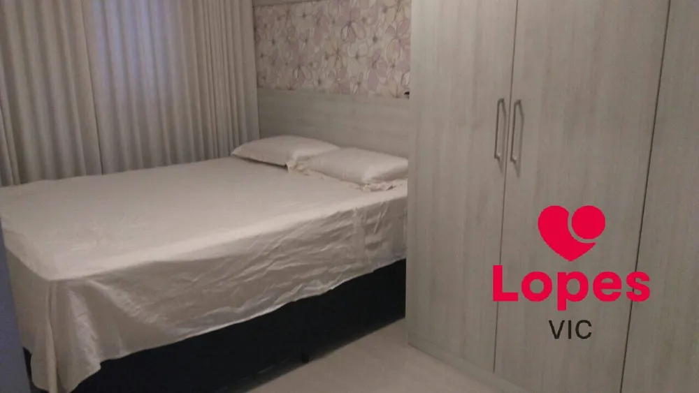 Apartamento, 3 quartos, 75 m² - Foto 15