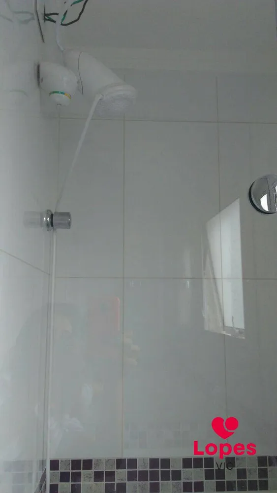 Apartamento, 3 quartos, 75 m² - Foto 13