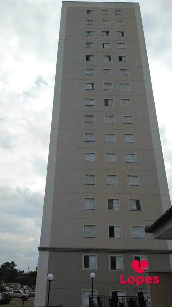 Apartamento, 3 quartos, 75 m² - Foto 5
