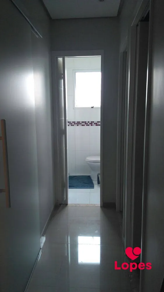 Apartamento, 3 quartos, 75 m² - Foto 10