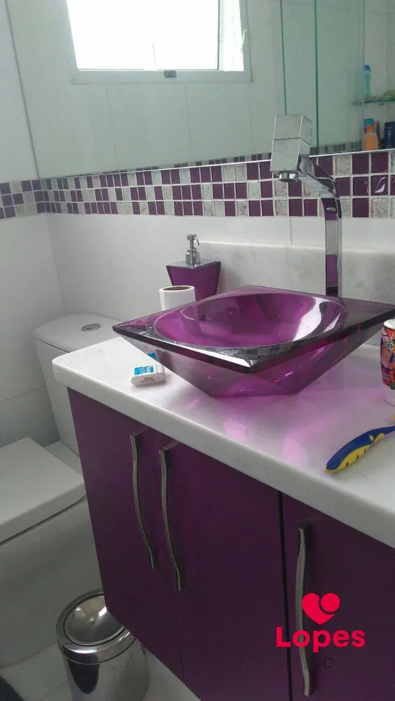 Apartamento, 3 quartos, 75 m² - Foto 12
