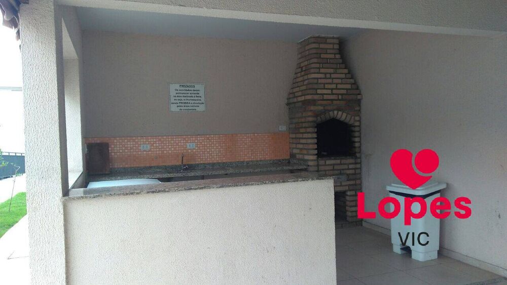 Apartamento, 3 quartos, 75 m² - Foto 4