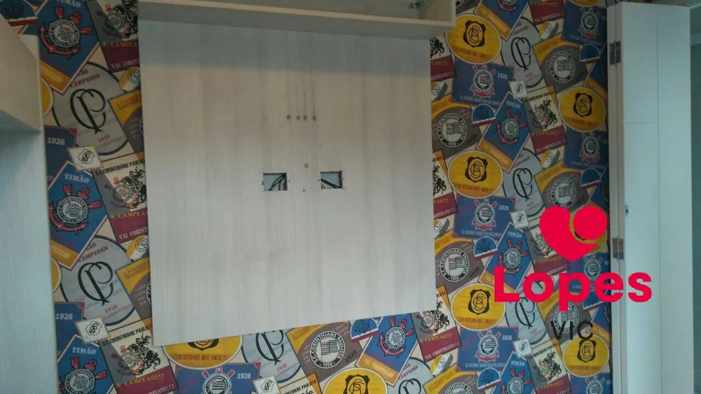 Apartamento, 3 quartos, 75 m² - Foto 11