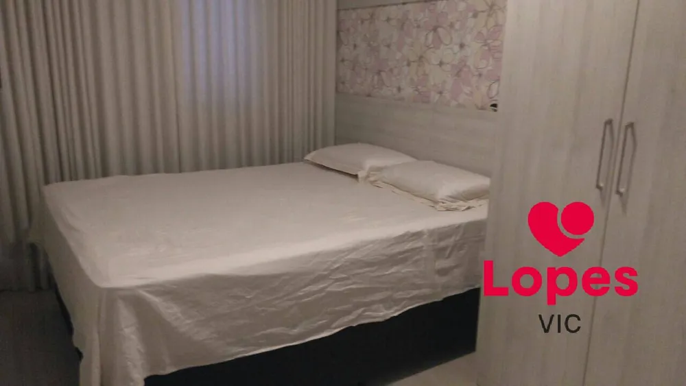 Apartamento, 3 quartos, 75 m² - Foto 17