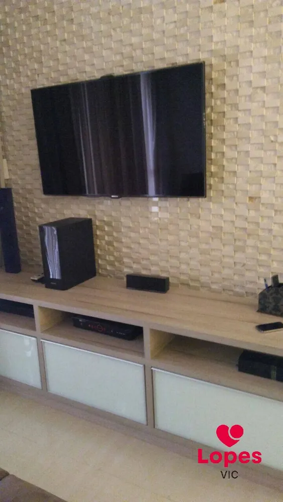Apartamento, 3 quartos, 75 m² - Foto 8