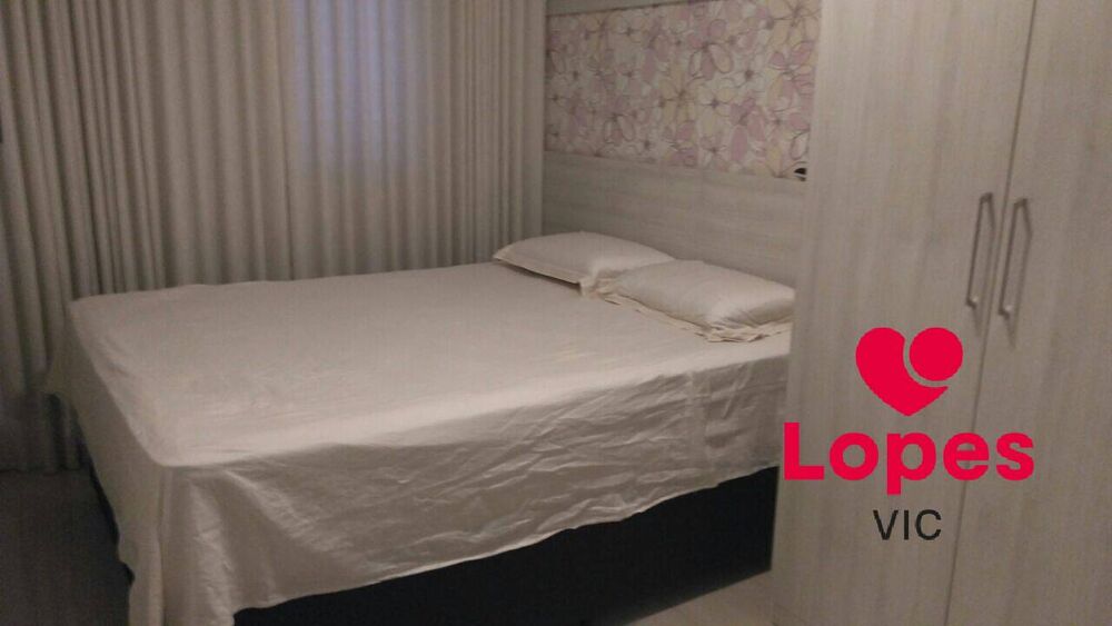 Apartamento, 3 quartos, 75 m² - Foto 3