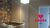 Apartamento, 3 quartos, 75 m² - Foto 1