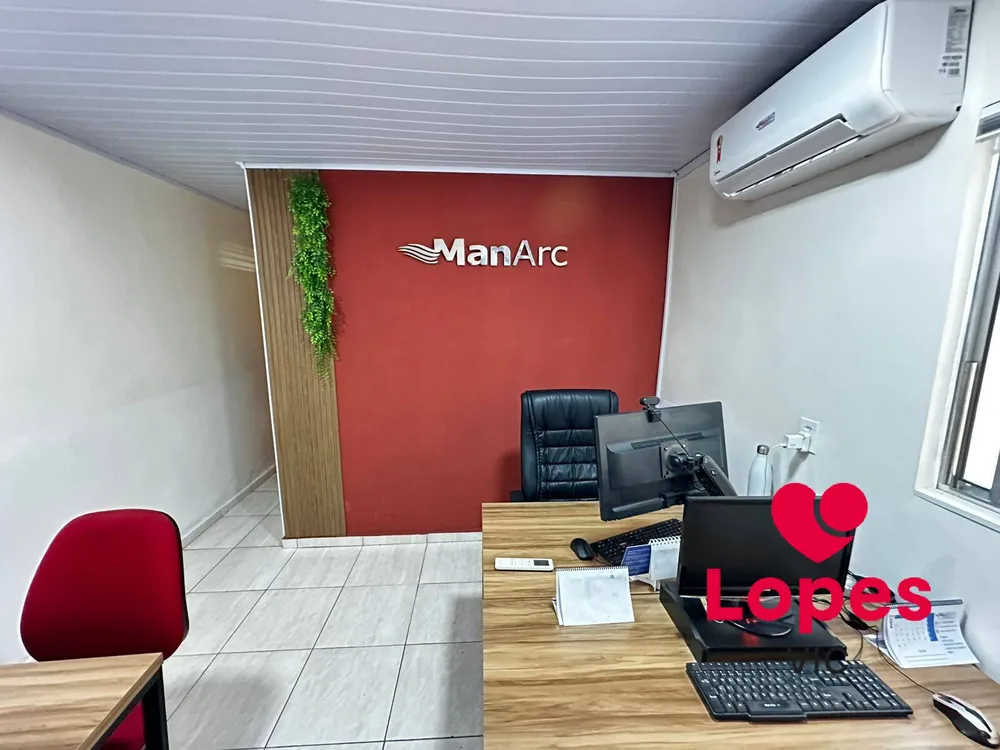 Sobrado, 3 quartos, 168 m² - Foto 5