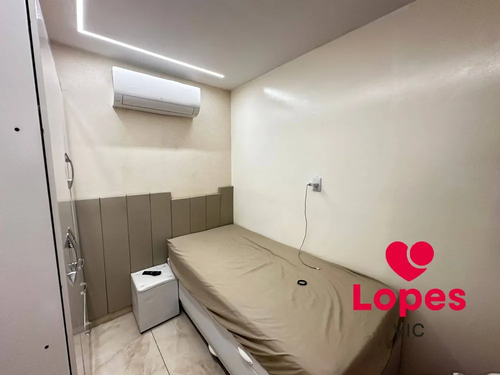 Sobrado, 3 quartos, 168 m² - Foto 12