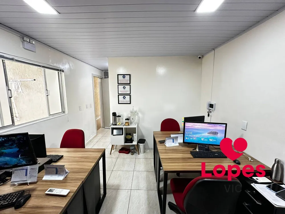 Sobrado, 3 quartos, 168 m² - Foto 6