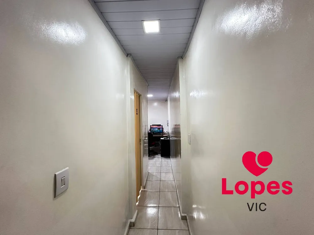 Sobrado, 3 quartos, 168 m² - Foto 8