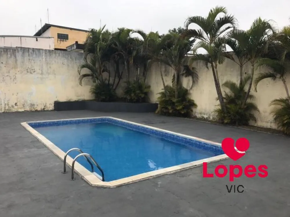 Casa, 2 quartos, 50 m² - Foto 8