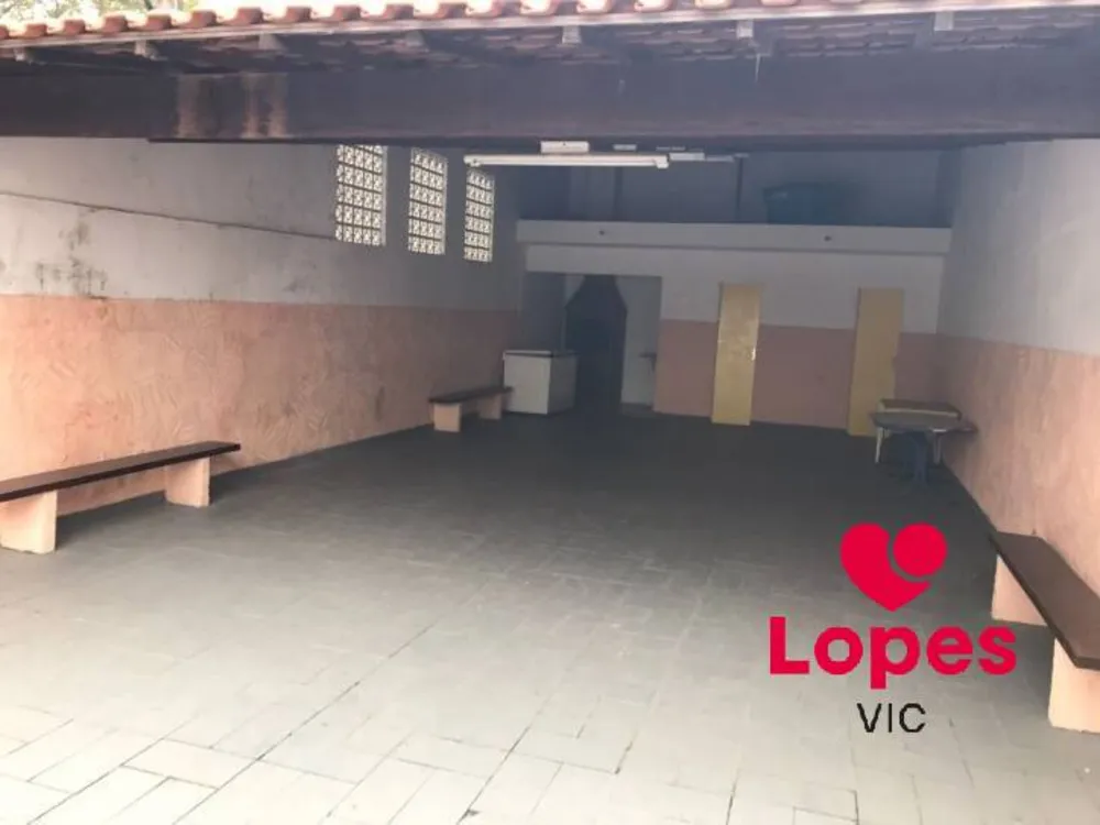 Casa, 2 quartos, 50 m² - Foto 10