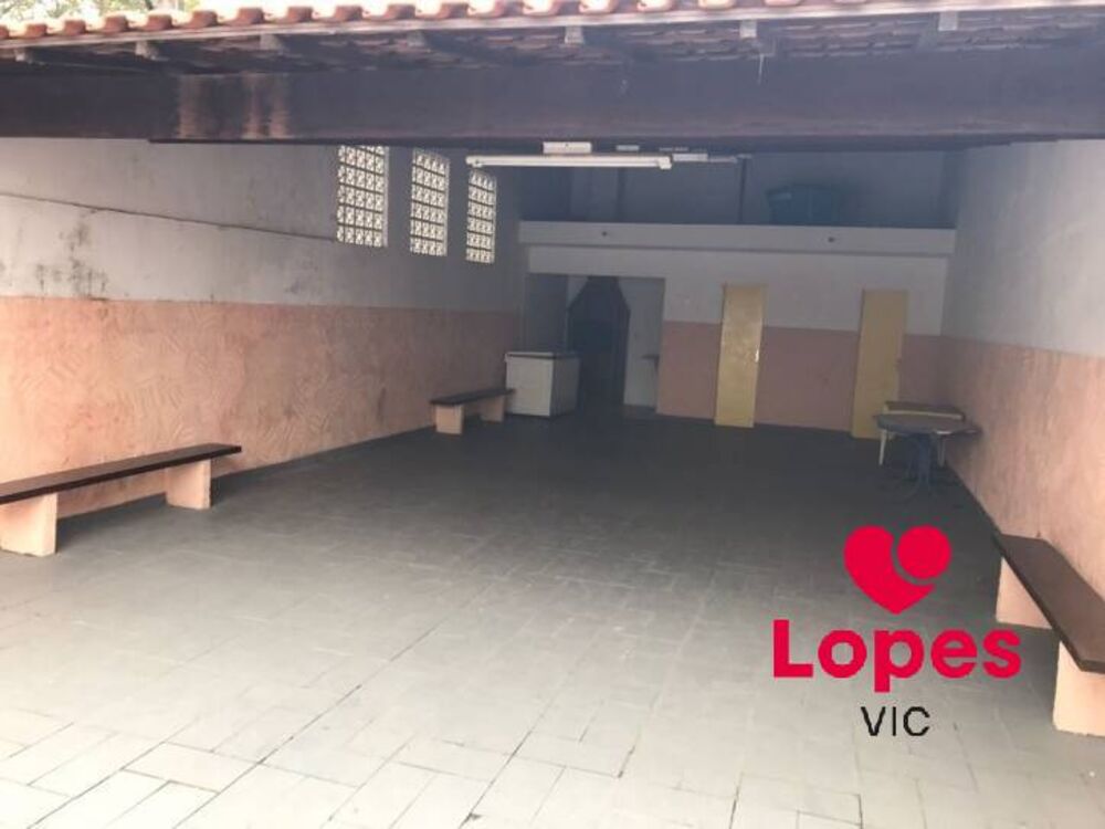 Casa, 2 quartos, 50 m² - Foto 4