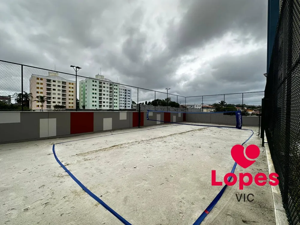 Apartamento, 1 quarto, 47 m² - Foto 12