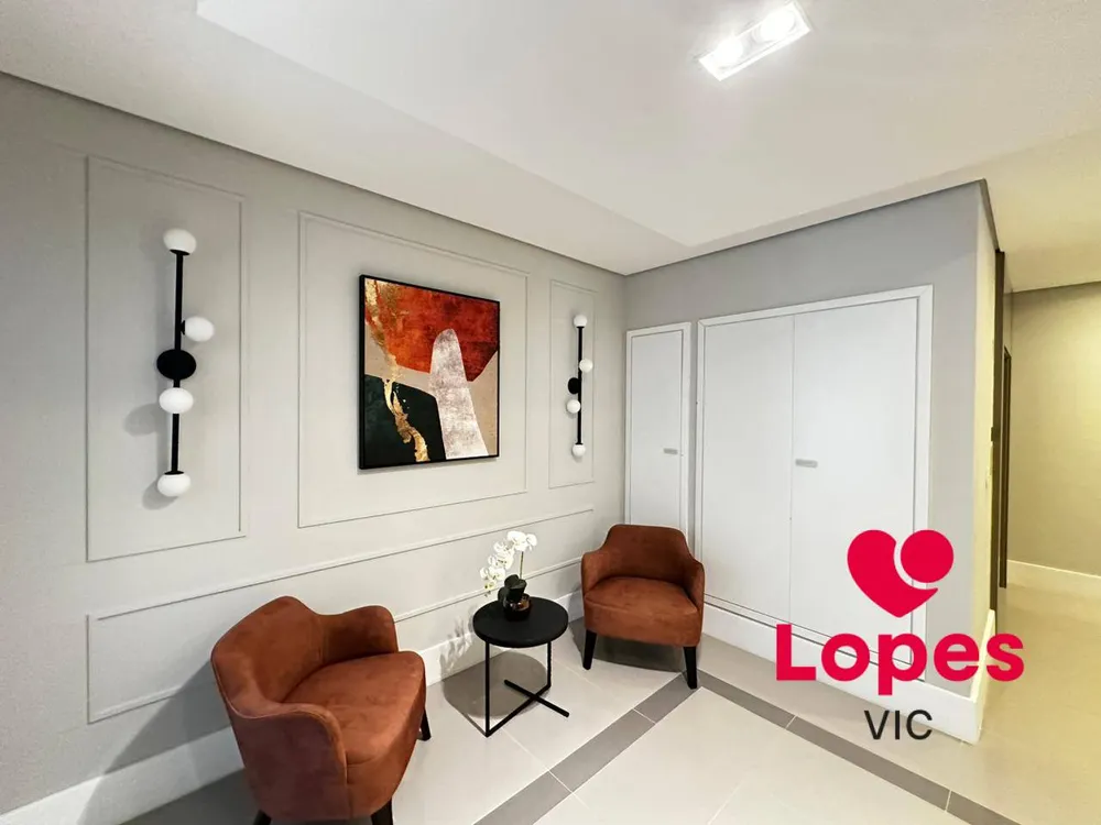 Apartamento, 1 quarto, 47 m² - Foto 9
