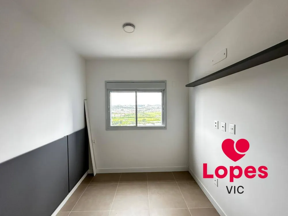 Apartamento, 1 quarto, 47 m² - Foto 5