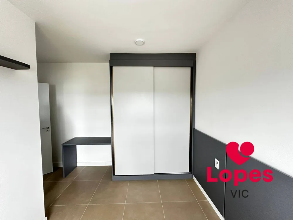 Apartamento, 1 quarto, 47 m² - Foto 8
