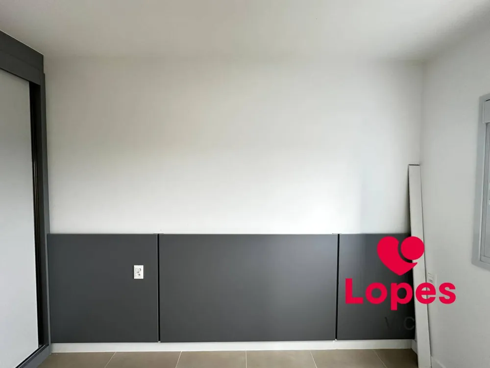 Apartamento, 1 quarto, 47 m² - Foto 7