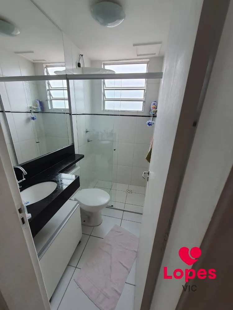 Apartamento, 2 quartos, 48 m² - Foto 22
