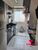 Apartamento, 2 quartos, 48 m² - Foto 6