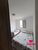 Apartamento, 2 quartos, 48 m² - Foto 7