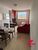 Apartamento, 2 quartos, 48 m² - Foto 3