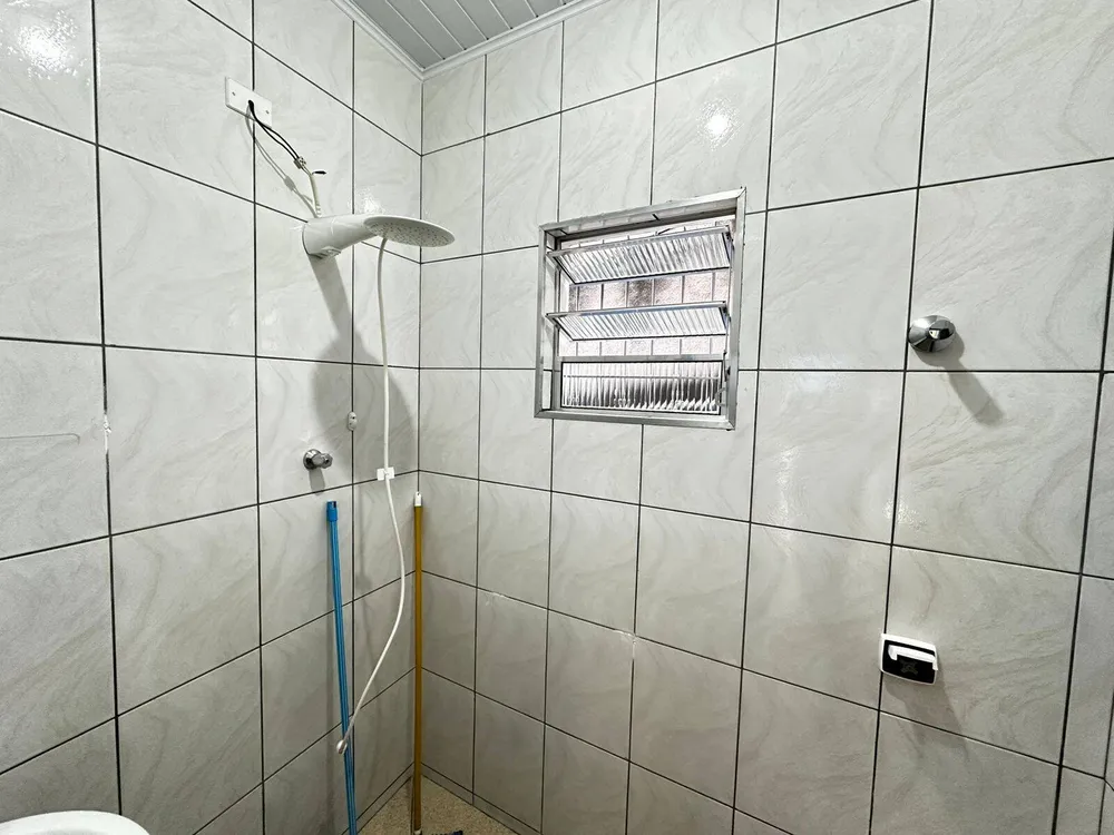 Casa, 1 quarto, 50 m² - Foto 10