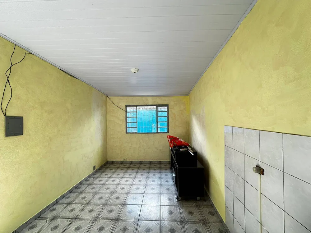 Casa, 1 quarto, 50 m² - Foto 11