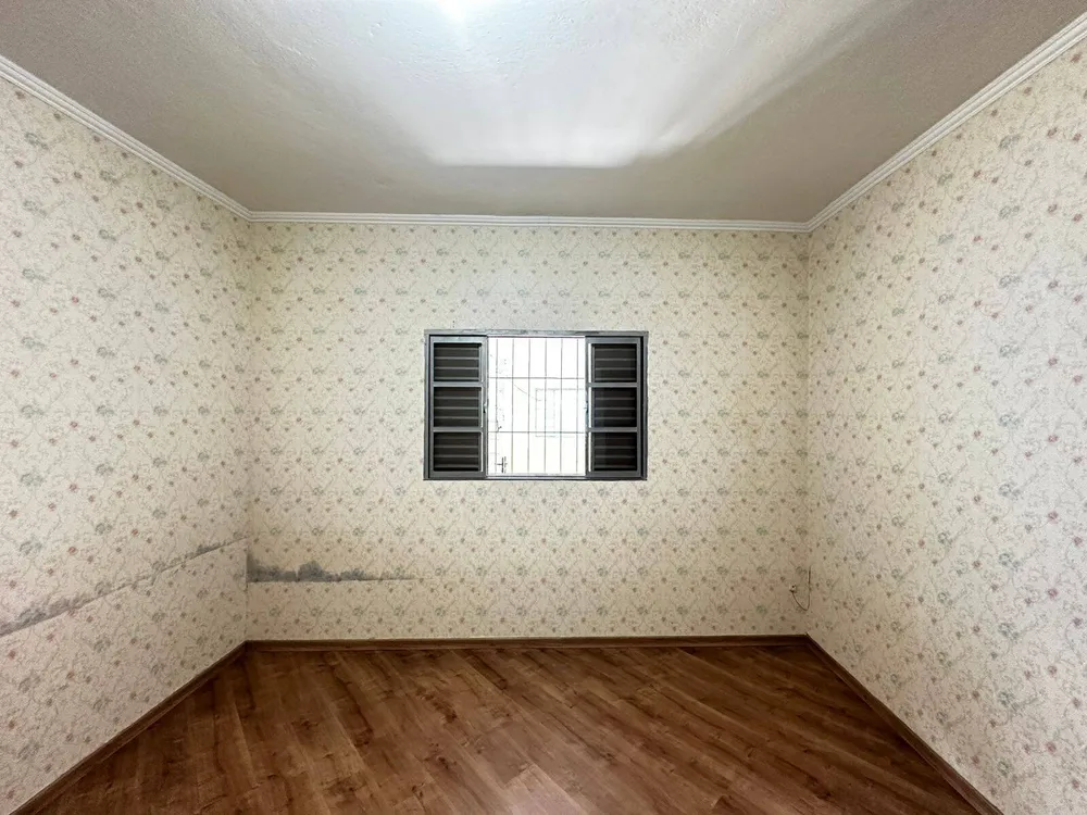 Casa, 1 quarto, 50 m² - Foto 9
