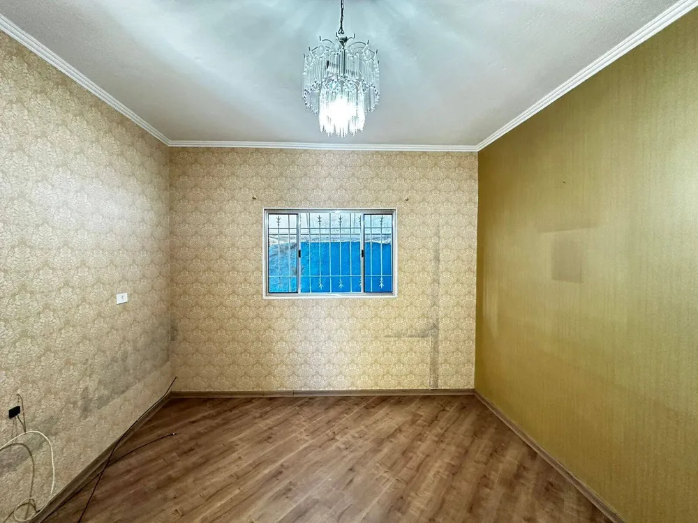 Casa, 1 quarto, 50 m² - Foto 4