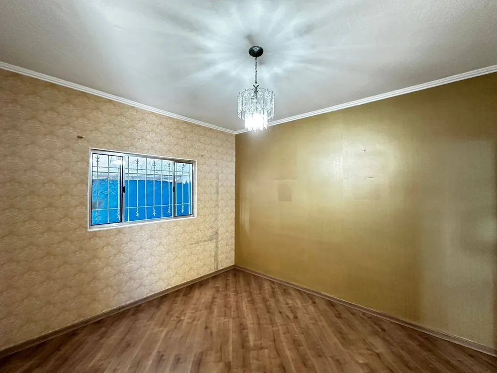 Casa, 1 quarto, 50 m² - Foto 5