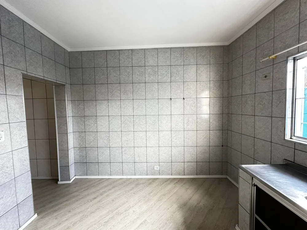 Casa, 1 quarto, 50 m² - Foto 8