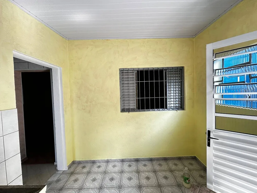 Casa, 1 quarto, 50 m² - Foto 12
