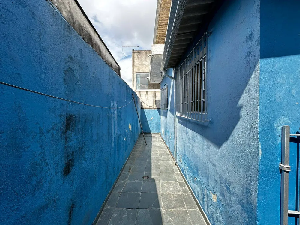 Casa, 1 quarto, 50 m² - Foto 2